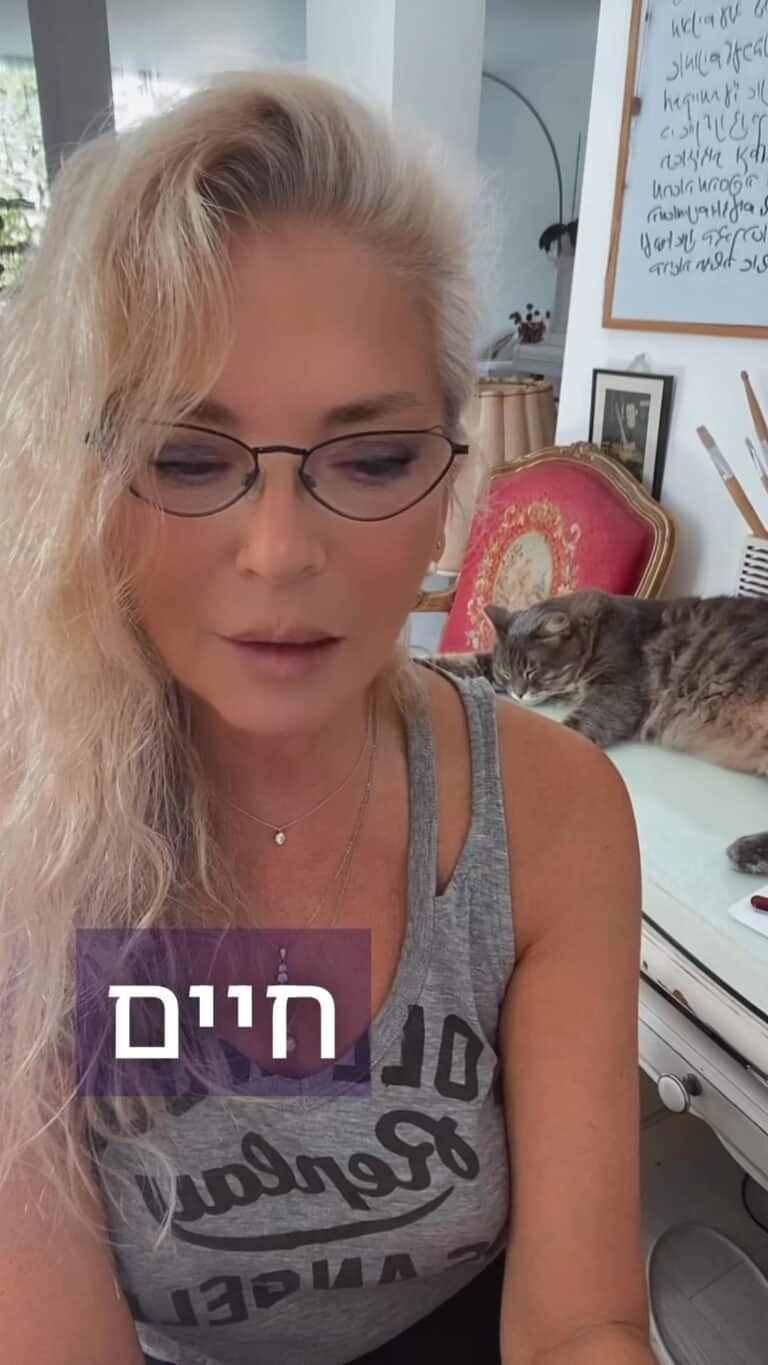 סוף דור הפלגה